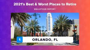 orlando fl tops list of best places