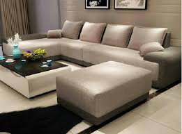 l shape sofa designs for your living room