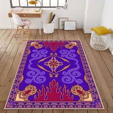 aladdin rug aladdin magic carpet
