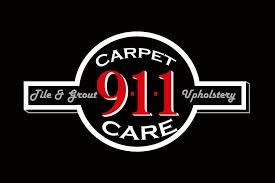 911 carpet care next level web