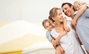 Check spelling or type a new query. What S The Best Life Insurance For Children The Life Insurance Blog