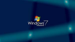 windows 7 wallpaper 1080p 2k 4k 5k