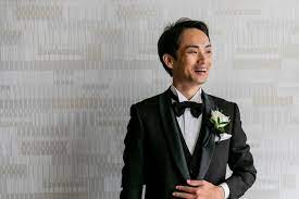 ㊗︎！けいすけさんとみほこの結婚式』の話 : 杉山雄太郎の きっと、もっと、伝えたい話