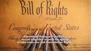 Second amendment gun control rights essay   pages Sentence Outline for Essays
