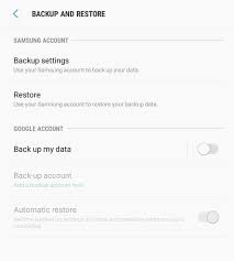 Clearing your android's cache to try to fix the no sim card error is extremely simple. 20 Ways To Fix The No Sim Card Detected Error In 2 Minutes Joyofandroid Com
