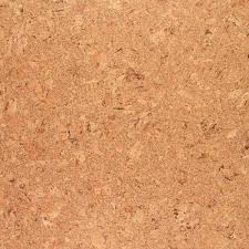 cork flooring in anaheim with