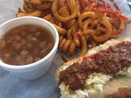 Image result for hot dogs hamburgers
