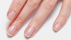 What Your Nails Say About Your Health Nails And Health