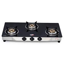 Please use search to find more variants of pictures and to choose between available options. Top 10 Best Gas Stove Png Handpicked For You In 2020 Home Hero