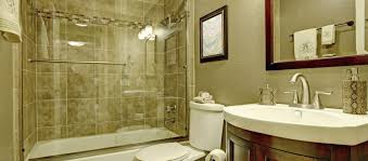 Best Tub Shower Enclosures