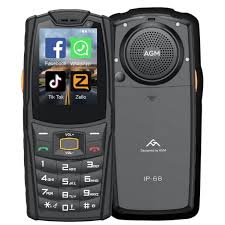 agm m7 cell phone unlocked rugged phone