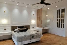 yi furnishing interior design sdn bhd
