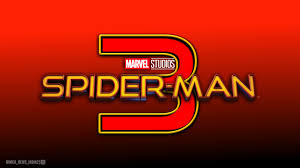 But are andrew garfield, tobey we earn a commission for products purchased through some links in this article. Fan Made Spider Man 3 Logo Marvelstudios