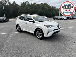 toyota cars for in pensacola fl