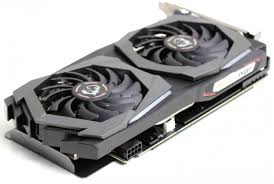 The gtx 1660 ti's dedicated hardware encoder delivers 15% improved efficiency over prior generation graphics cards and is optimized for open broadcaster software (obs). Geforce 441 12 Whql Driver Download