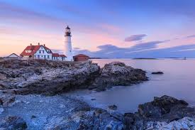 26 top things to do in maine