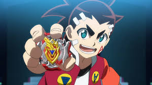 Discover now our large variety of topics and our best. Gambar Beyblade