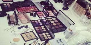 how to decide which make up kit is best