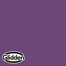 Glidden Premium 1 Qt Ppg1176 7