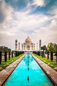 india tourism images free on