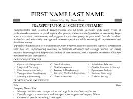 Sample Test Manager Resume   Free Resume Example And Writing Download Resume   CSAT