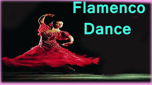 flamenco dance flamenco dance wiki