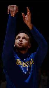 Here you can get the best stephen curry wallpapers for your desktop and mobile devices. Stephen Curry Wallpaper Hd X3n31qr 365x650 Px Picserio Com