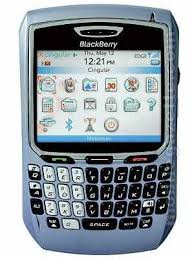Unfollow blackberry bold2 to stop getting updates on your ebay feed. Compare Blackberry 8700 Vs Blackberry Bold 2 Price Specs Review Gadgets Now