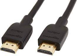 Hdmi specification for all versions are in this section. Amazonbasics High Speed 4k Ultra Hd Hdmi 2 0 Kabel 1 8 M 6 Feet Amazon Nl