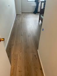 jp wood floors llc reviews hillside