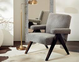 Living Room Chairs Bassett Furniture