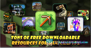 This application requires minecraft pocket editionmcpe master for minecraft pe is a free utility launcher for mc pe where you will find all the newest maps, . Mcpe Master V 1 4 11 Apps Mcpe Minecraft Pocket Edition Downloads