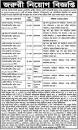 Image result for Recently Ongoing All NGO Job Circular 2023