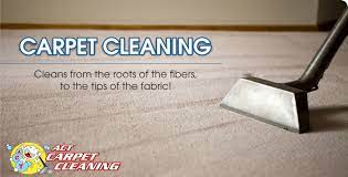 carpet cleaning act carpet cleaning