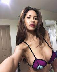 Hot n Asian on X: 