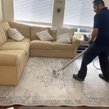 marvic carpet steam cleaning 10