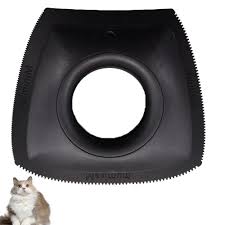pet hair remover cat fur cleaning