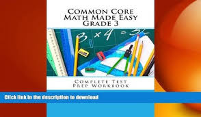 PDF COMMON CORE WRITING Narrative Writing Grade   Workbook          The Creative Writing Workbook   Teach Yourself   Matthew Branton