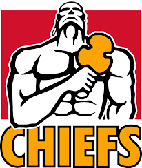 Pngtree offers over 77486 chief logo png and vector images, as well as transparant background chief logo clipart images and psd files.download the free graphic resources in the form of png, eps. Chiefs Primary Logo Super Rugby S Rugby Chris Creamer S Sports Logos Page Sportslogos Net