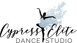 cypress elite dance studio