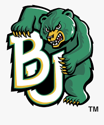 A place where lights shine bright. Baylor Bears Logo Png Transparent Baylor Bears And Lady Bears Free Transparent Clipart Clipartkey