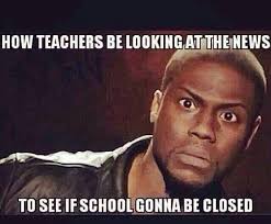 Teacher Humor :P on Pinterest | Teacher Memes, Teacher Humor and ... via Relatably.com