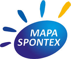 From the latest financial highlights, mapa gloves sdn. Kontakt