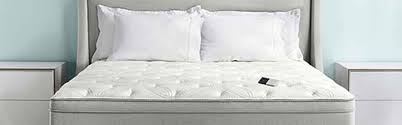 My husband and i bought this bed 4 years ago. Sleep Number P5 Bed Reviews 2021 Beds To Buy Or Avoid