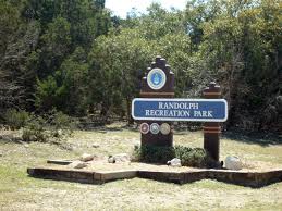 Kathleen banse in bulverde, tx will help you get started after you complete a homeowners insurance online quote. U S Military Campgrounds And Rv Parks Joint Base San Antonio Canyon Lake Recreation Park