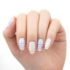 color street nails hue do hue ebay