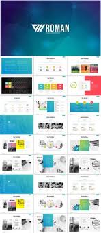 92 Best Research Powerpoint Templates Images Powerpoint Themes