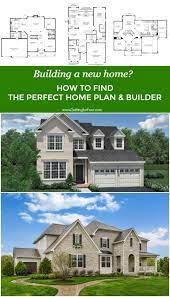Build Your New Construction Home The