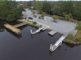 On the northwest shore of joe pool lake, lynn creek park covers about 784 acres. Coj Net Harborview Boat Ramp