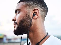 Whenever i've given them a go, i've found the sound quality to be less than stellar. Apple Beatsx Wireless Headphones Are The Best For Working Out